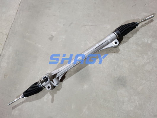 Pour le Toyota Verso 2009-2018 45510-0F050