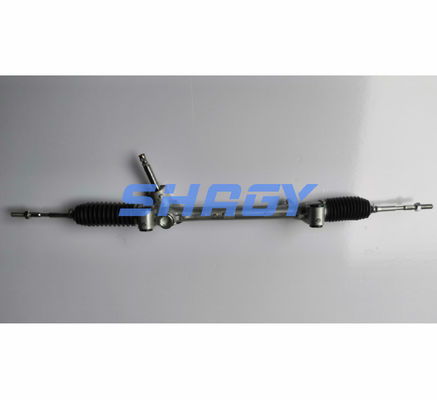 Pour le support de direction Toyota Vios 45510-0D430
