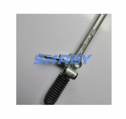 Pour le support de direction Toyota Vios 45510-0D430