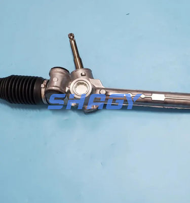 Pour le support de direction TOYOTA Yaris 45510-0D170