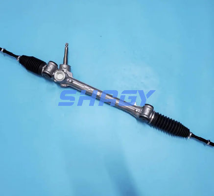 Pour le support de direction TOYOTA Yaris 45510-0D170