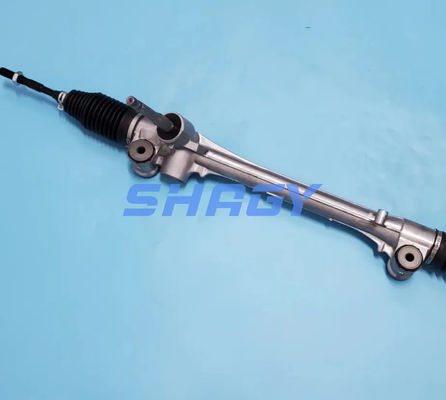 Pour le support de direction TOYOTA Yaris 45510-0D170