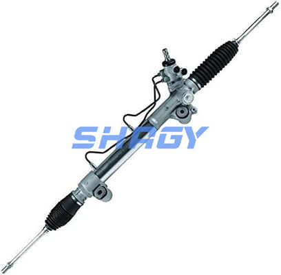 Pour Toyota Hilux 4WD 05-15 44200-0K230