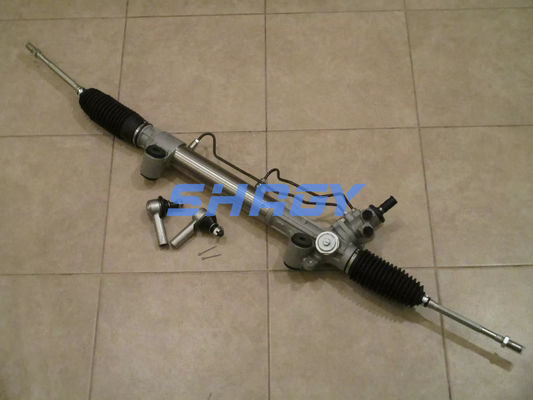 Pour Toyota Hilux 4WD 05-15 44200-0K230