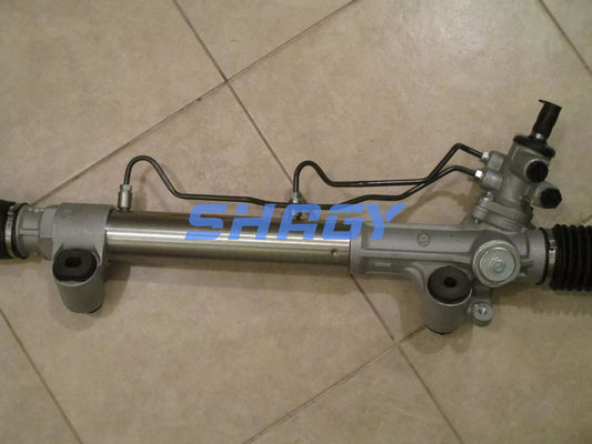 Pour Toyota Hilux 4WD 05-15 44200-0K230