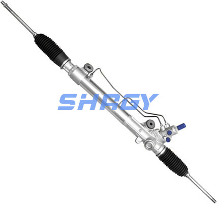 Pour TOYOTA HILUX VIGO 4x2 012004-2008 44200-0K020 support de direction