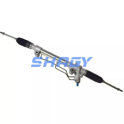 Pour TOYOTA HILUX VIGO 4x2 012004-2008 44200-0K020 support de direction