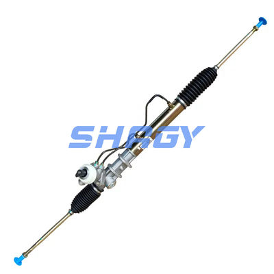 Pour le support de direction de la toyota HILUX Vigo REVO KUN125 44250-0K760