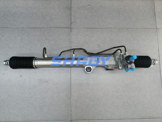 Pour le toyota land cruiser prado 3400TACOMA4runner RZJ95 VZJ95