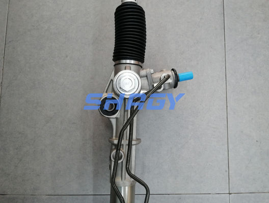 Pour le toyota land cruiser prado 3400TACOMA4runner RZJ95 VZJ95