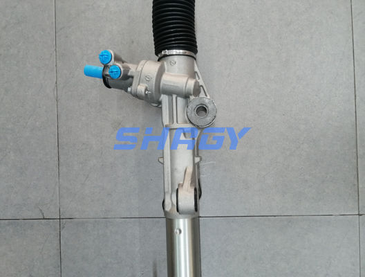 Pour le toyota land cruiser prado 3400TACOMA4runner RZJ95 VZJ95