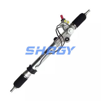 Pour le Toyota LAND CRUISER PRADO 27004000