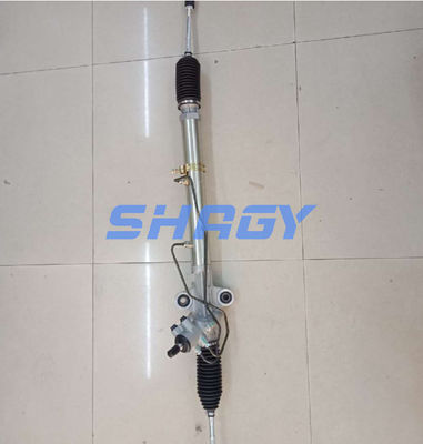 Pour le nouveau Toyota HIACE 05-10 44200-26500