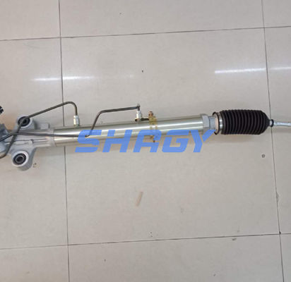 Pour le nouveau Toyota HIACE 05-10 44200-26500