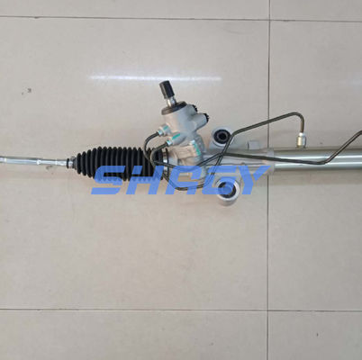 Pour le nouveau Toyota HIACE 05-10 44200-26500