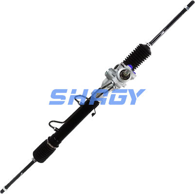 Pour le Toyota RAV4 2000-2005 44200-42120