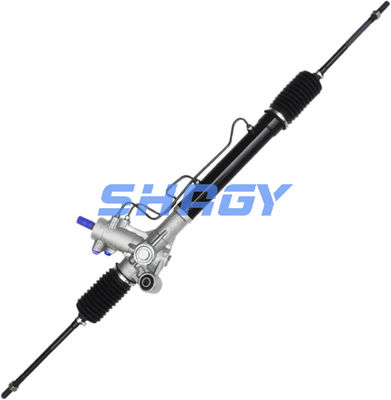 Pour le Toyota RAV4 2000-2005 44200-42120