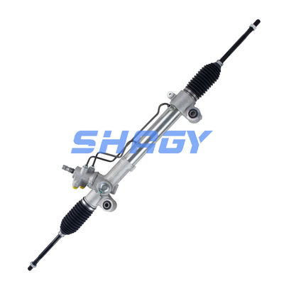 Pour le support de direction Toyota Rav4 A2 44200-42140