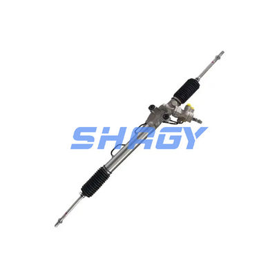 Pour le Toyota TERIOS J200 44250-B4030 support de direction de haute qualité
