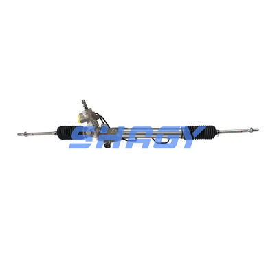 Pour le Toyota TERIOS J200 44250-B4030 support de direction de haute qualité