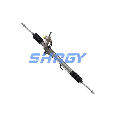 Pour le Toyota TERIOS J200 44250-B4030 support de direction de haute qualité