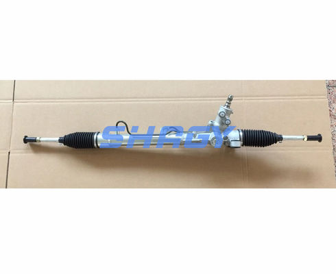 Pour TOYOTA ZZE134 MATRIX ZZE134 44250-01041 Le support de direction