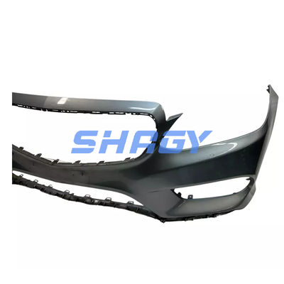Pour les voitures Mercedes w212 2014-2015 2014-2015