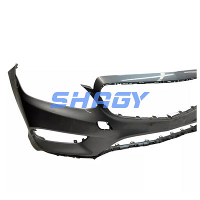 Pour les voitures Mercedes w212 2014-2015 2014-2015