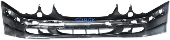 Pour BENZ PARTS W210E 1995-1998 2108852325 Pare-chocs