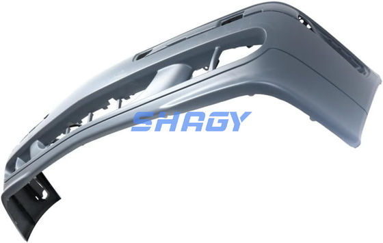 Pour BENZ PARTS W210E 1995-1998 2108852325 Pare-chocs