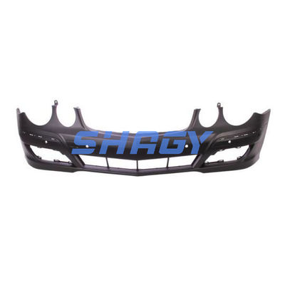 Pour BENZ W220S Classe 2000-2002 2208800340 Pare-chocs