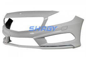 Pour Mercedes Benz A-CLASSS A160 A180 A200 W176 2013-2015 1768800940