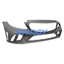 Pour Mercedes Benz A-CLASSS A160 A180 A200 W176 2013-2015 1768800940