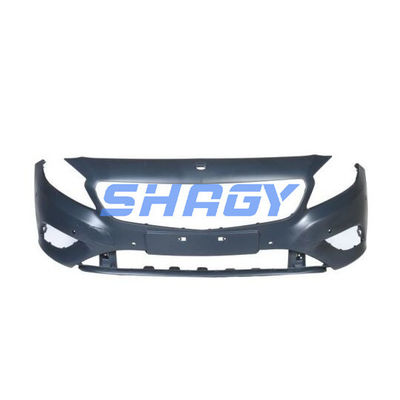 Pour Mercedes Benz A-CLASSS A160 A180 A200 W176 2013-2015 1768800940