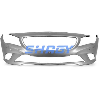 Pour Mercedes Benz CLA 117 2013-2016 1178800140 Pare-chocs