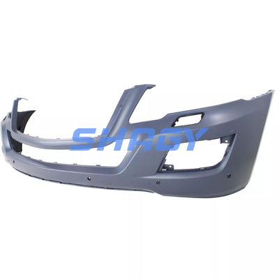 Pour Mercedes Benz M-Classe W164 ML320 2009 1648803340 Pare-chocs