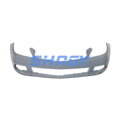 Pour Mercedes Benz w204 2008-2010 2048800940 pare-chocs