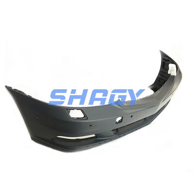 Pour Mercedes-Benz W221 S350 2012 2013 S550 S600 2218805940 Pare-chocs